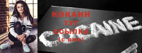 МДПВ Белокуриха