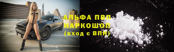 дурь Белоозёрский