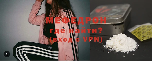 шишки Беломорск