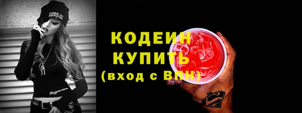 шишки Беломорск