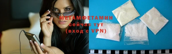 дурь Белоозёрский
