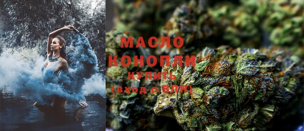 шишки Беломорск