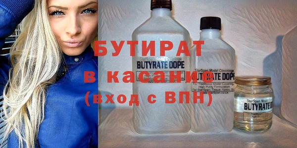 шишки Беломорск
