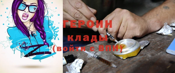 шишки Беломорск